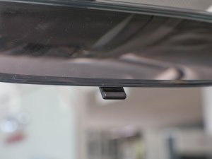 2021Ӣ۰ 1.5T CVTA п؅^