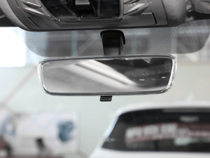 2021(j)Ӣ۰ 1.5T CVTA ܇(ch)(ni)ҕR