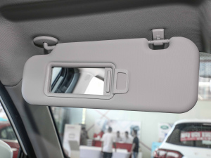 2021(j)Ӣ۰ 1.5T CVTA (yng)壨