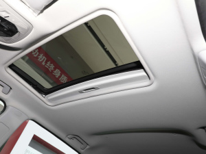 2021Ӣ۰ 1.5T CVTA 촰