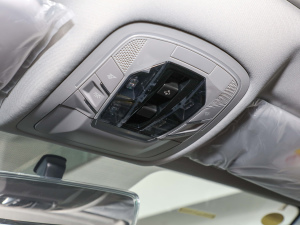 2021Ӣ۰ 1.5T CVTA п؅^