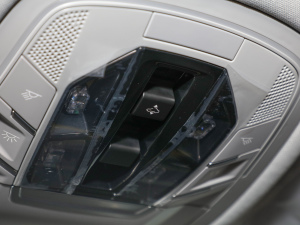 2021Ӣ۰ 1.5T CVTA п؅^