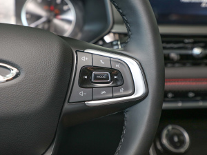 2021Ӣ۰ 1.5T CVTA п؅^