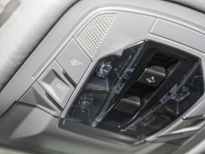 2021Ӣ۰ 1.5T CVTA п؅^