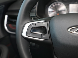 2021Ӣ۰ 1.5T CVTA п؅^