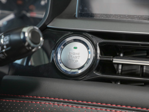 2021Ӣ۰ 1.5T CVTA п؅^