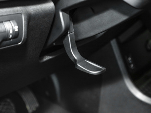 2021Ӣ۰ 1.5T CVTA п؅^