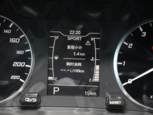 2021(j)Ӣ۰ 1.5T CVTA п؅^(q)