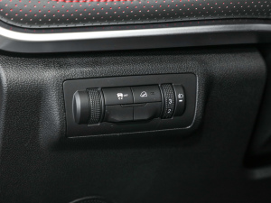 2021(j)Ӣ۰ 1.5T CVTA п؅^(q)