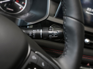 2021(j)Ӣ۰ 1.5T CVTA п؅^(q)