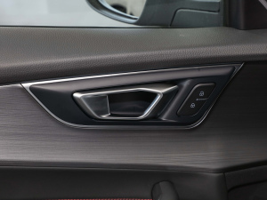 2021(j)Ӣ۰ 1.5T CVTA п؅^(q)