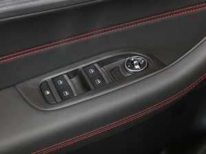 2021(j)Ӣ۰ 1.5T CVTA п؅^(q)