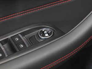 2021(j)Ӣ۰ 1.5T CVTA п؅^(q)