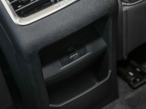 2021(j)Ӣ۰ 1.5T CVTA п؅^(q)