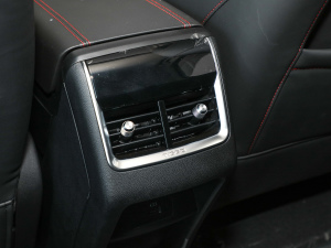 2021(j)Ӣ۰ 1.5T CVTA п؅^(q)