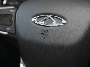 2021(j)Ӣ۰ 1.5T CVTA п؅^(q)