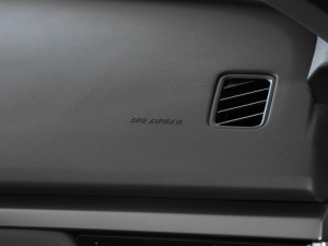 2021(j)Ӣ۰ 1.5T CVTA п؅^(q)