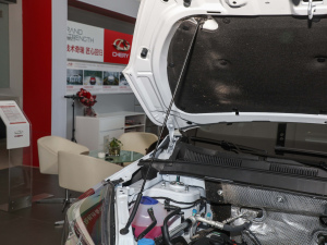 2021Ӣ۰ 1.5T CVTA 