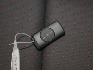 2021Ӣ۰ 1.5T CVTA ܇耳