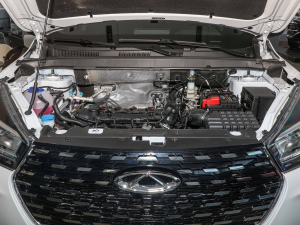 2021Ӣ۰ 1.5T CVTA lәC