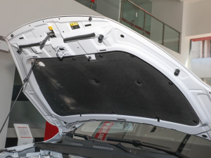 2021Ӣ۰ 1.5T CVTA lәCœ