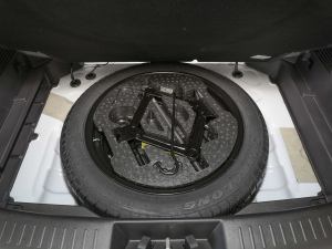 2021Ӣ۰ 1.5T CVTA ̥