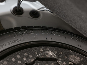 2021Ӣ۰ 1.5T CVTA 