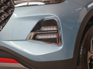 2021(j)Ӣ۰ 1.5L ք(dng)A ǰF