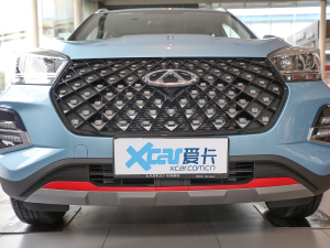 2021(j)Ӣ۰ 1.5L ք(dng)A оW(wng)