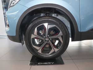 2021(j)Ӣ۰ 1.5L ք(dng)A ݆Ȧ