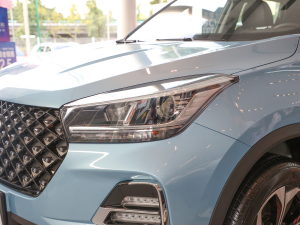 2021(j)Ӣ۰ 1.5L ք(dng)A 