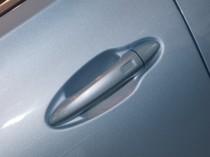 2021Ӣ۰ 1.5L քӺA {T