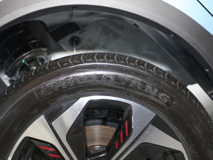 2021Ӣ۰ 1.5L քӺA ݆̥Ʒ