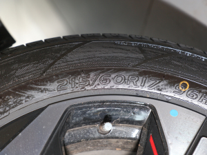 2021Ӣ۰ 1.5L քӺA ݆̥ߴ