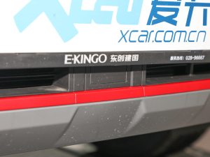 2021Ӣ۰ 1.5L քӺA ^