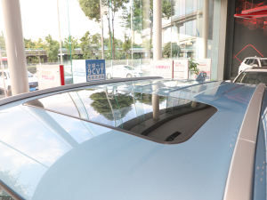 2021Ӣ۰ 1.5L քӺA ܇