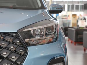 2021Ӣ۰ 1.5L քӺA ^