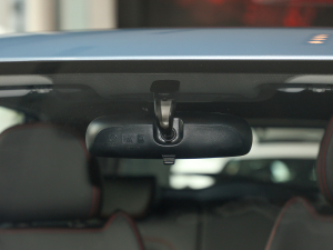 2021Ӣ۰ 1.5L քӺA ^