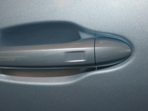 2021Ӣ۰ 1.5L քӺA ^