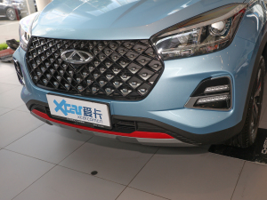 2021Ӣ۰ 1.5L քӺA ^