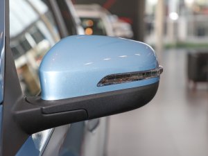 2021Ӣ۰ 1.5L քӺA ^