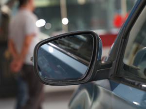 2021Ӣ۰ 1.5L քӺA ^