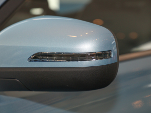 2021Ӣ۰ 1.5L քӺA ^