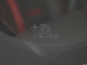 2021Ӣ۰ 1.5L քӺA ^