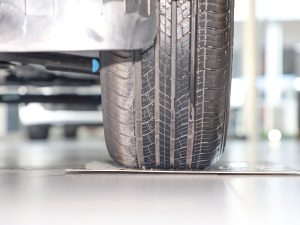 2021Ӣ۰ 1.5L քӺA ^