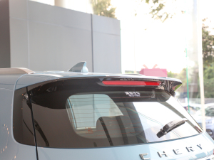 2021Ӣ۰ 1.5L քӺA ^