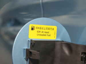 2021Ӣ۰ 1.5L քӺA ^