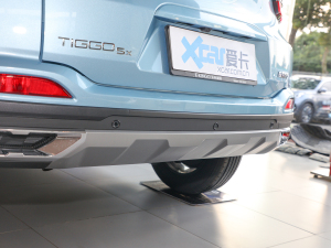 2021Ӣ۰ 1.5L քӺA ^