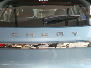 2021Ӣ۰ 1.5L քӺA ^