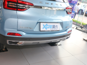 2021Ӣ۰ 1.5L քӺA ^